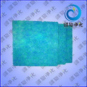 生化过滤网(水族/塑料)